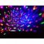 Световой LED прибор New Light VS-18  0