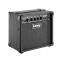 Басовий комбопідсилювач LANEY LX15B 0