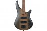Бас-гитара Ibanez SR500E-SBD 4