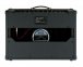 Комбопідсилювач VOX AV15 (100018607000) 3