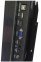 Интерактивная панель INTBOARD GT50 3