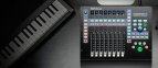 MIDI-контролер PreSonus FaderPort8 0