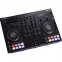 DJ контролер Roland DJ707M 1