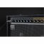 Гітарний підсилювач Roland JC-40 2