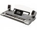 Синтезатор Yamaha TYROS5-61 2