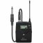 Радіосистема Sennheiser EW 500 G4-Ci1-CW 2