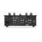 DJ-мікшер Behringer VMX100USB 3