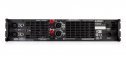 Усилитель мощности QSC GXD8 2
