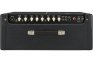 Гітарний комбопідсилювач Fender Hot Rod Deville IV 212  2