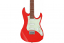 Электрогитара IBANEZ AZES31-VM  3