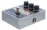 Гитарная педаль Electro-harmonix Holy Grail Plus 0