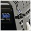 Цифровий баян Roland FR4XB-BK 2