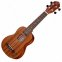 Укулеле Ortega RU5MM-SO (soprano) 0