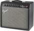 Комбоусилитель Fender Super Champ X2 (2223006900) 0