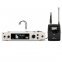 Радіосистема Sennheiser EW 300 G4-HEADMIC1-RC-CW 2