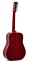 Электроакустическая гитара Sigma DM12-SG5+ (12-струнная) 2