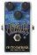 Гітарна педаль Electro-harmonix Octavix 0