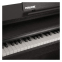 Цифровое пианино NUX WK-520 BK 2