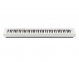 Цифрове піаніно Casio CDP-S110 White 2