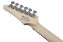 Електрогітара IBANEZ AZES40-MGR 8