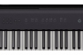 Цифрове піаніно з акомпанементом Roland FP-E50 9