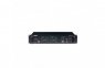 Мікрофон для Конференції Shure C1 DEMOCASE 1