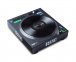 MIDI контроллер Rane DJ TWELVE 2