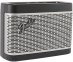 Стереоколонка Fender Newport Bluetooth Speaker Black (6960106000) 0