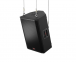 Акустична система HH Electronics TNE-1501 0
