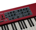 Клавишный электронный инструмент Nord Piano 6 73 4
