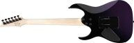 Електрогітара IBANEZ RG470DX TMN 2