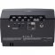 Гітарний підсилювач Roland CUBE Lite Black 2