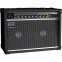Гітарний підсилювач Roland JC-40 0