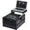 Професійний кейс для DJ пульта мікшера Reloop Premium Club Mixer Case MK2 0