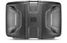Акустическая система JBL EON208P 4