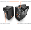 Акустическая система JBL EON208P 5