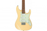 Электрогитара IBANEZ AZES31-IV  3