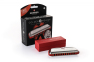 Губная гармошка Hohner M54409X Golden Melody Progressive Ab Box 5