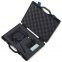 Микрофон Sennheiser EAR SET 4 1