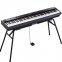 Сценическое фортепиано Roland RD88 1
