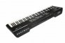 Синтезатор Kurzweil SP1 Bundle 0