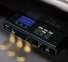 Акустический рояль Kawai GX-2 E/P 0