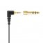 Навушники Sennheiser HD 25 0