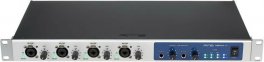 Аудиоинтерфейс RME FireFace 802 1