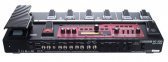 Лупер Boss RC300 1