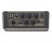 Комбоусилитель VOX AC1 Rhythm Vox Bass (100015345000) 0