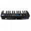 MIDI-клавиатура MIDITECH i2 Control-25 0