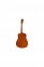 Акустична гітара Yamaha FG800 SAND BURST 2