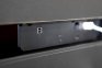 Цифровое пианино KORG LP-380-BK U 5