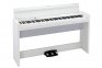 Цифрове піаніно KORG LP-380-WH U 0